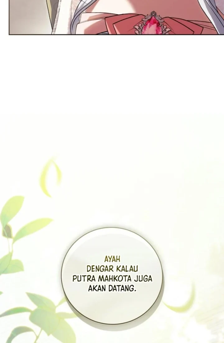 Chapter 26 - halaman 63