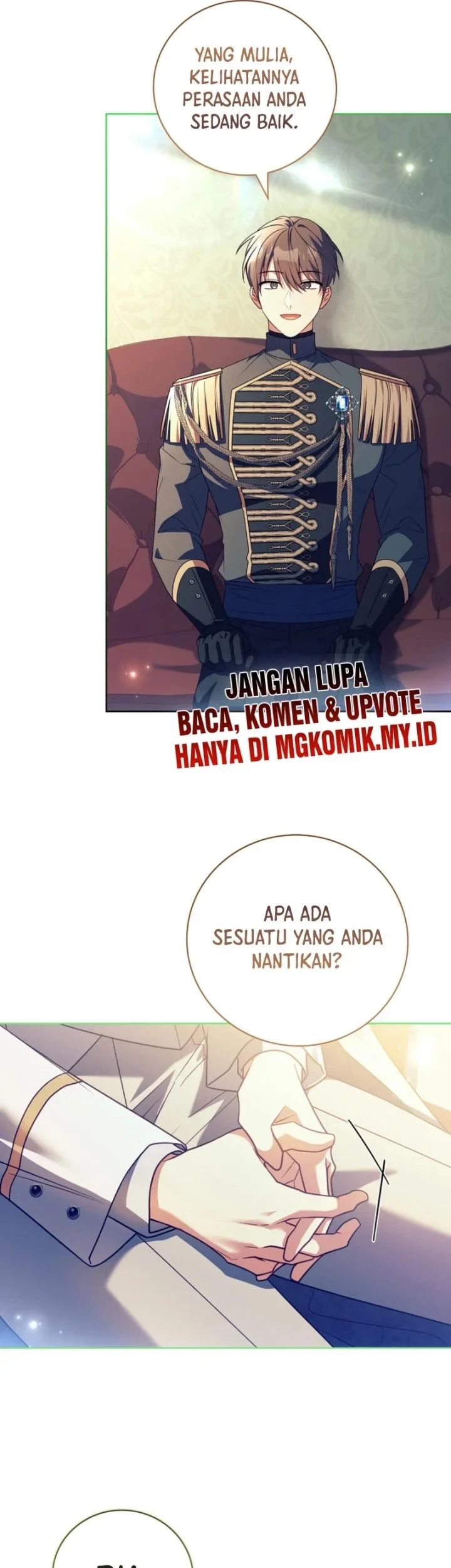 Chapter 26 - halaman 65
