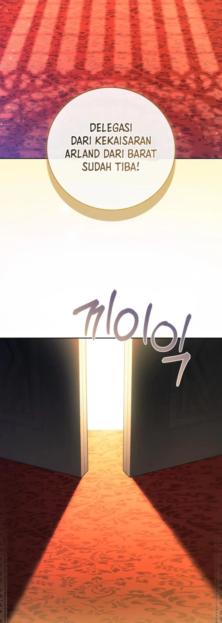 Chapter 27 - halaman 25