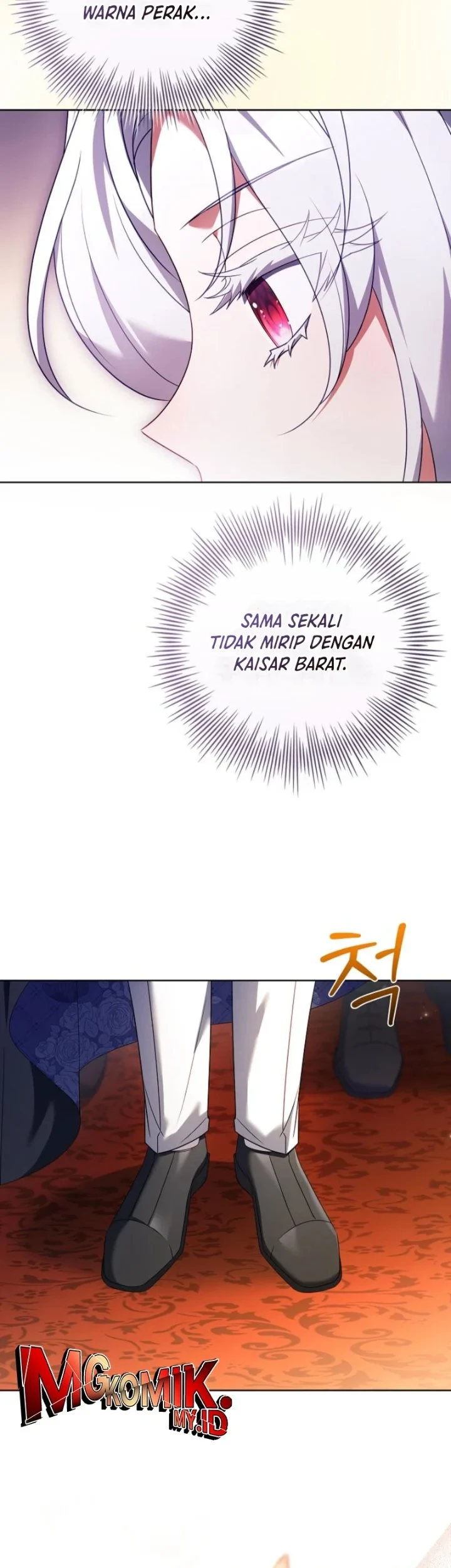 Chapter 27 - halaman 28