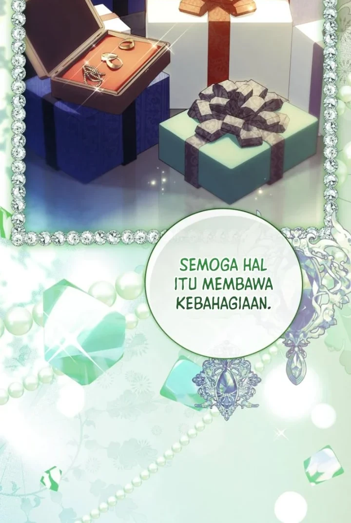 Chapter 27 - halaman 33
