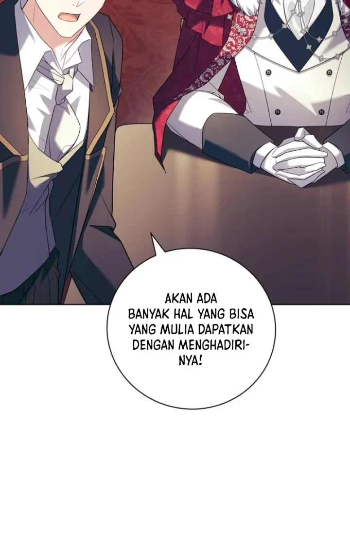 Chapter 27 - halaman 45
