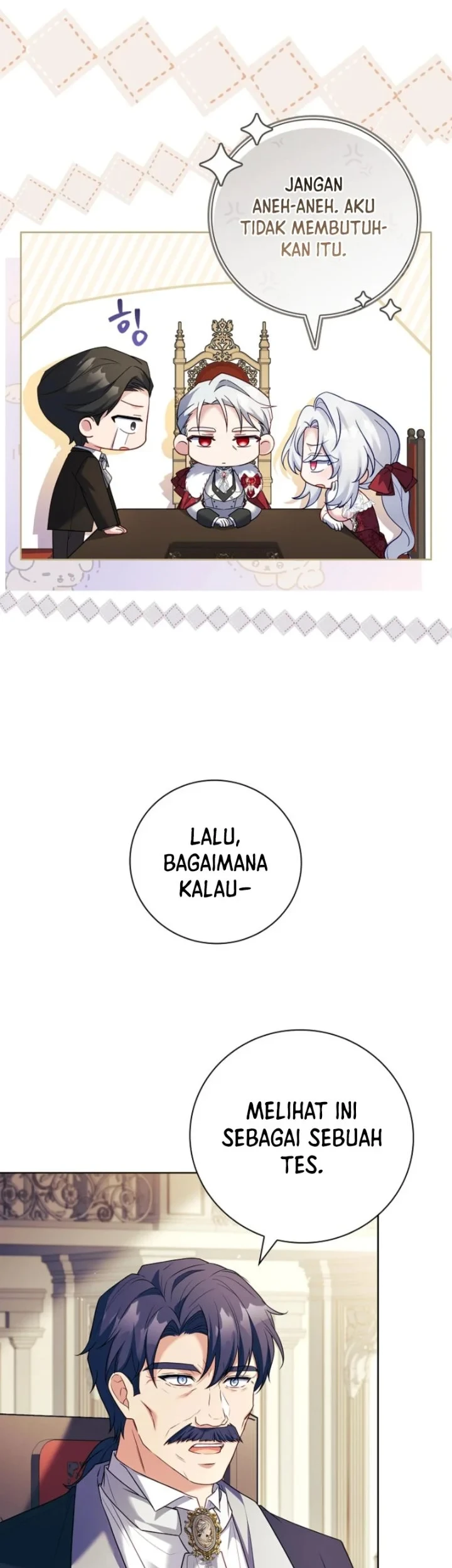 Chapter 27 - halaman 46