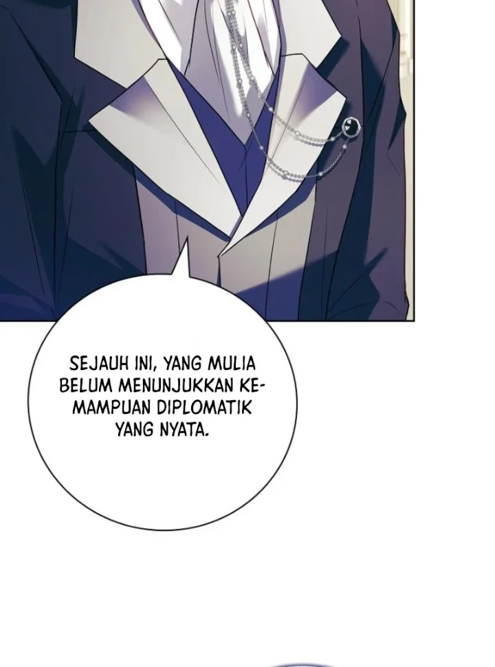 Chapter 27 - halaman 47
