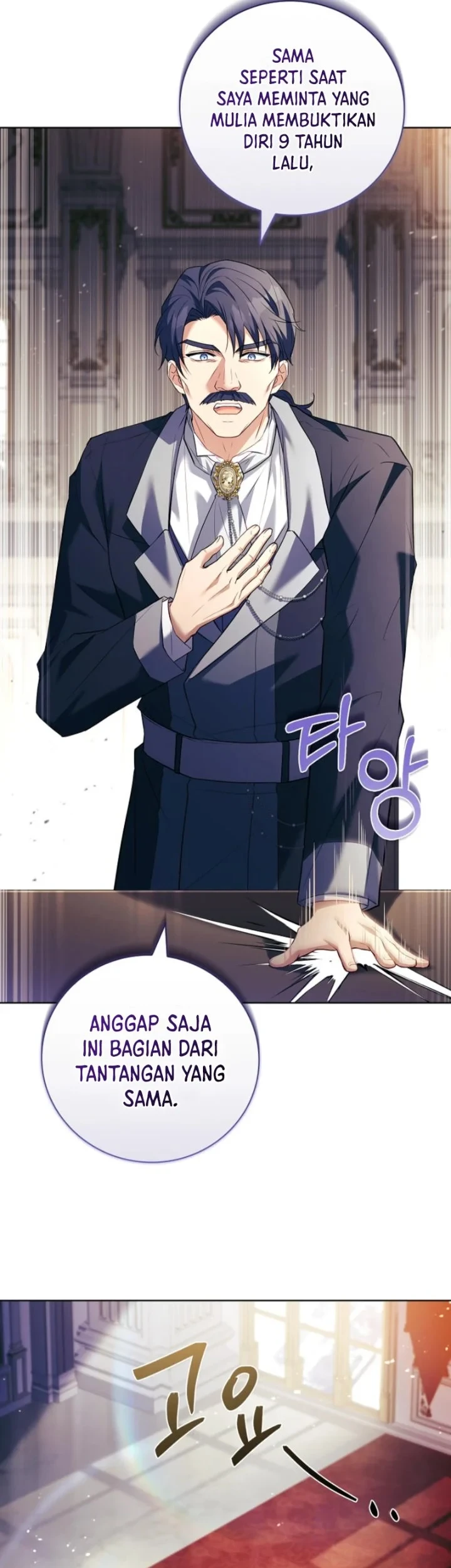 Chapter 27 - halaman 50