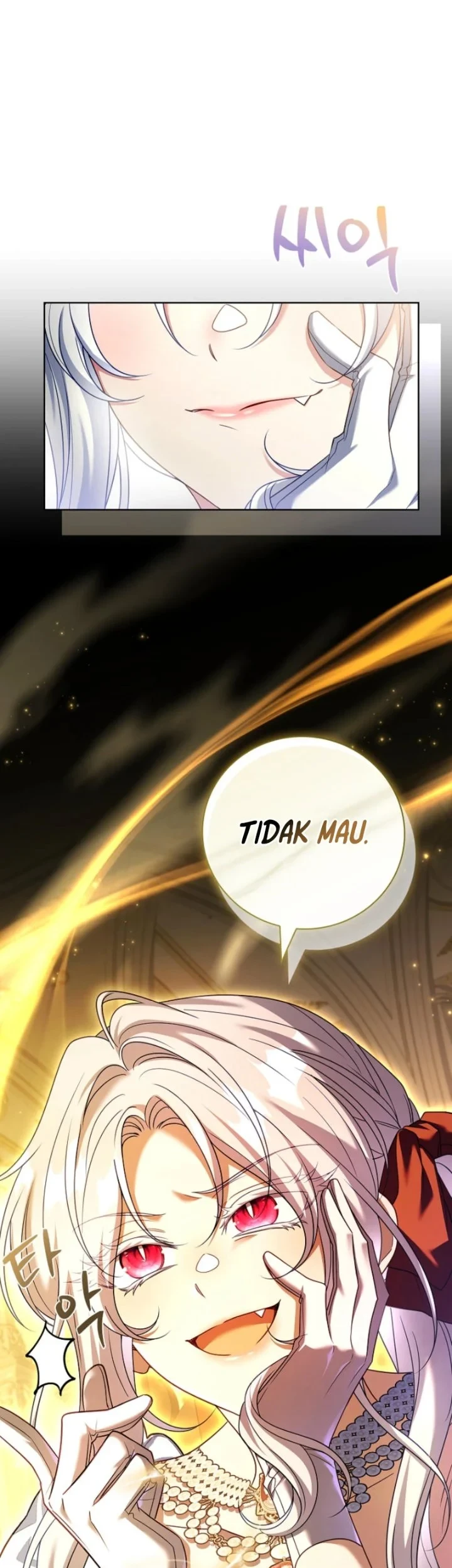 Chapter 27 - halaman 52