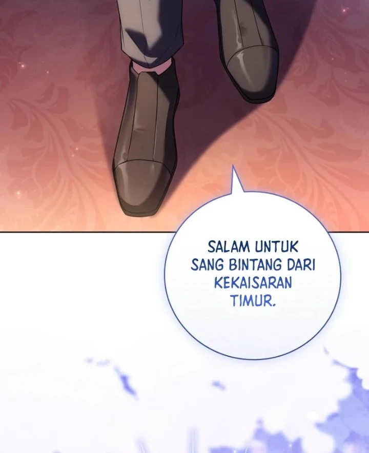 Chapter 27 - halaman 71
