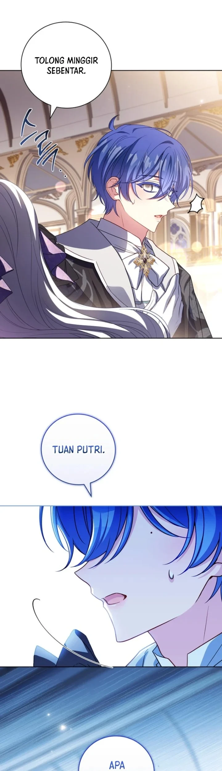 Chapter 27 - halaman 74