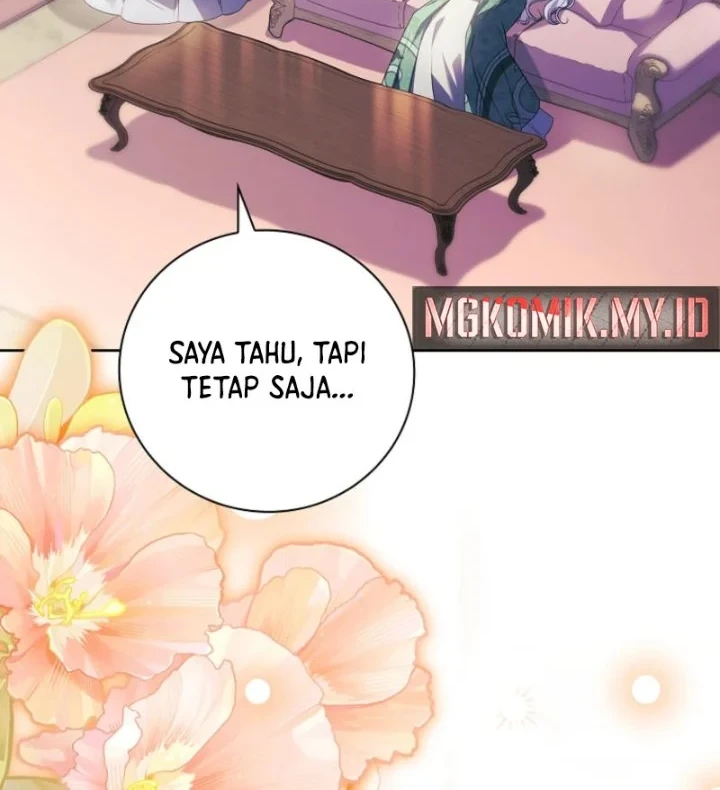 Chapter 27 - halaman 7