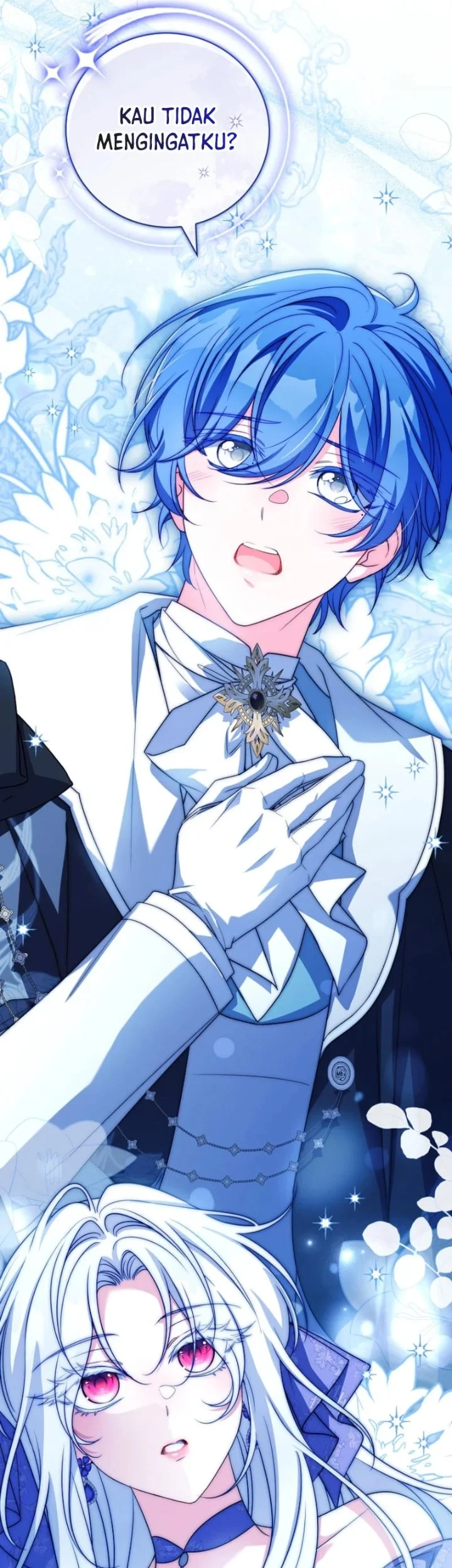 Chapter 27 - halaman 76