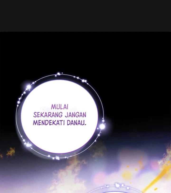 Chapter 28 - halaman 19
