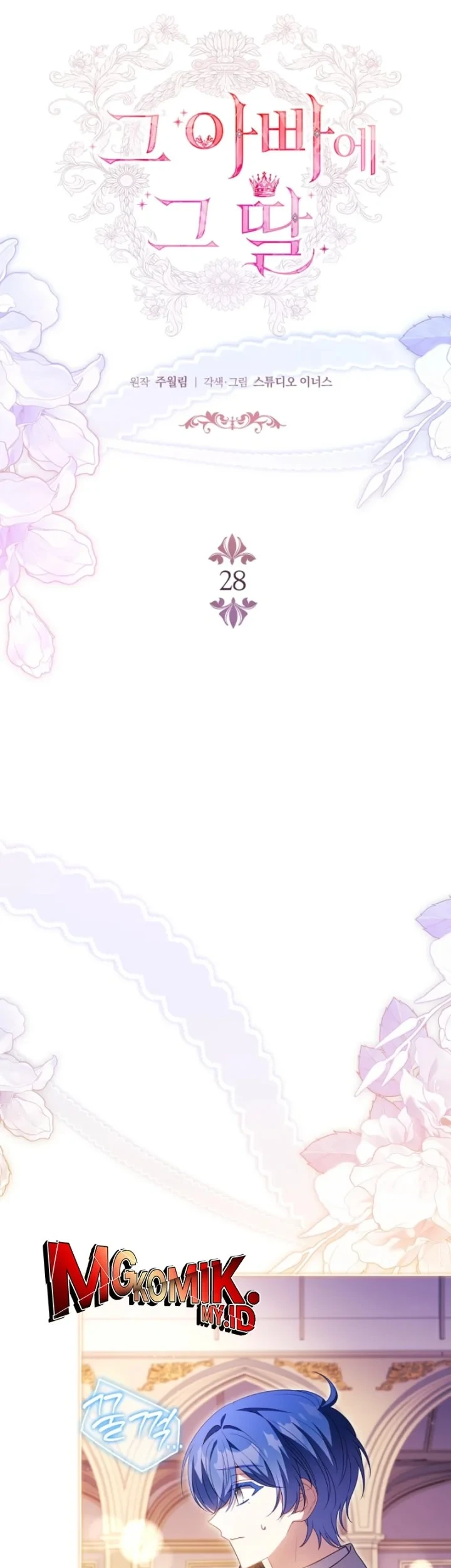 Chapter 28 - halaman 27