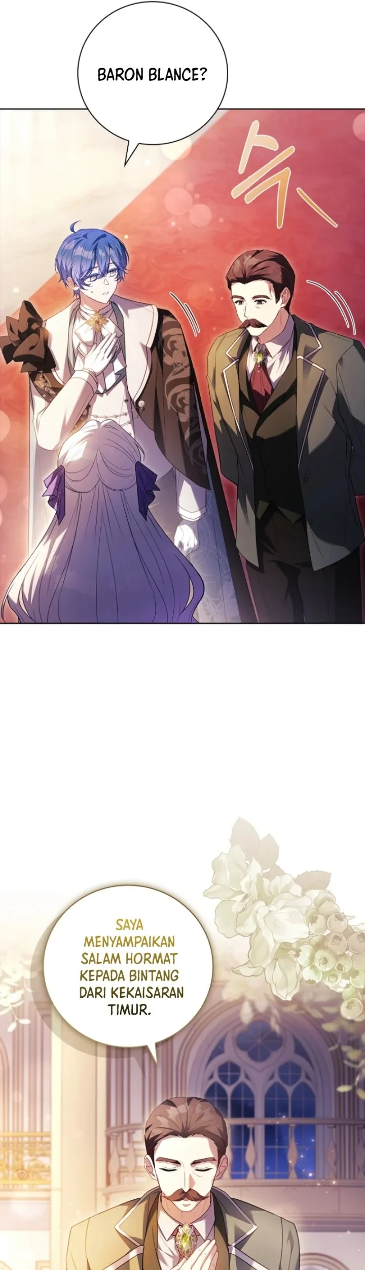 Chapter 28 - halaman 30
