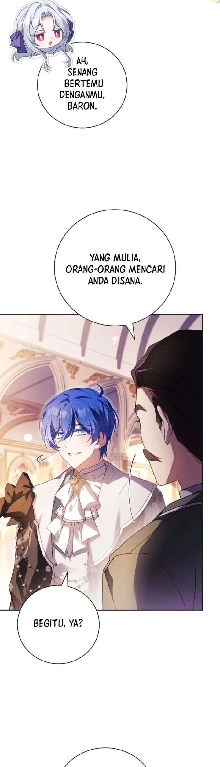 Chapter 28 - halaman 32