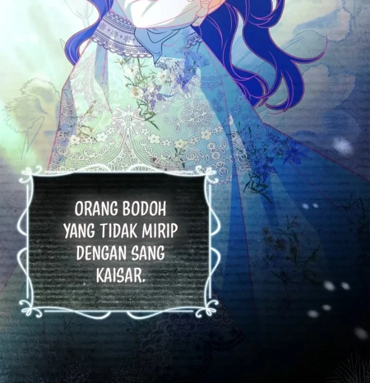 Chapter 28 - halaman 3