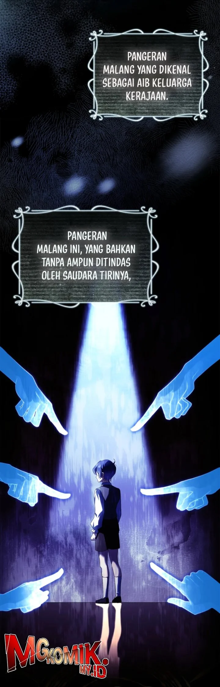 Chapter 28 - halaman 4