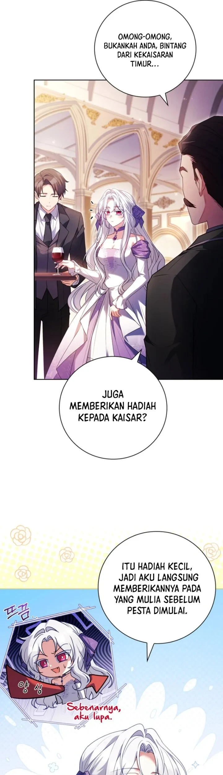Chapter 28 - halaman 35