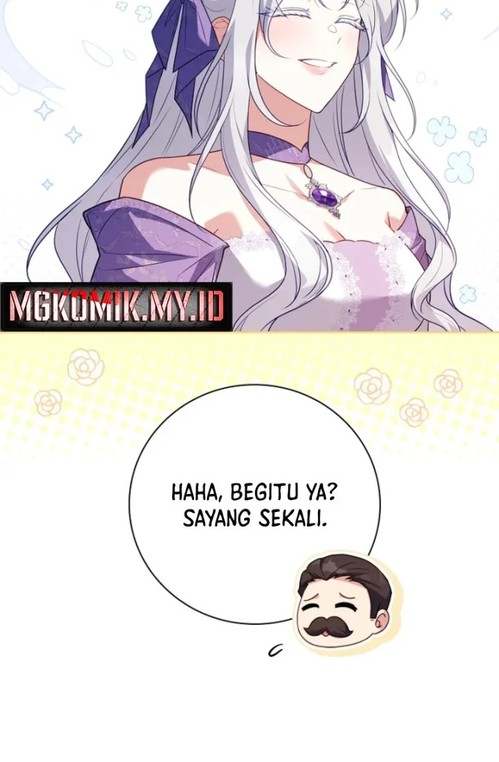Chapter 28 - halaman 36