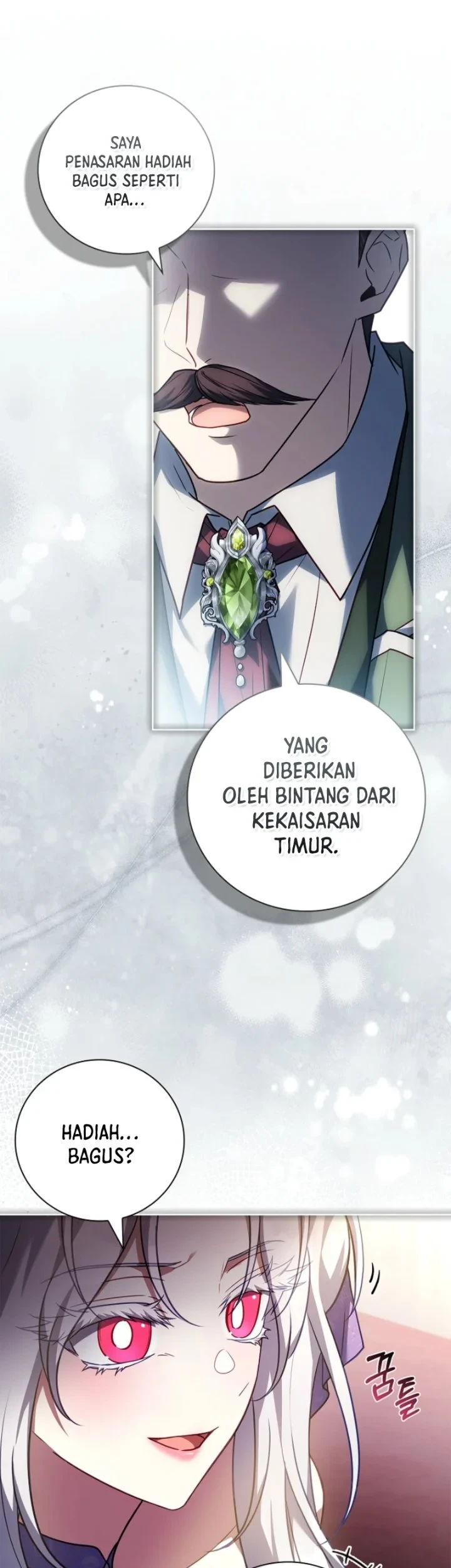 Chapter 28 - halaman 37