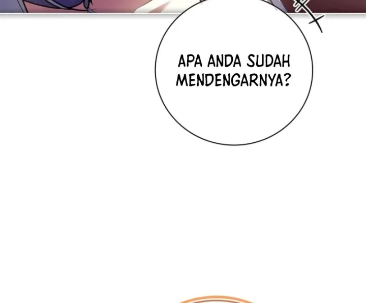 Chapter 28 - halaman 38