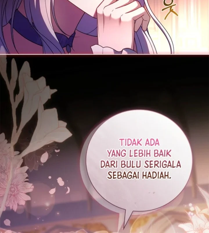 Chapter 28 - halaman 42