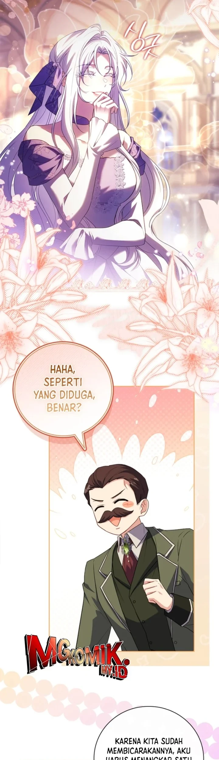 Chapter 28 - halaman 43