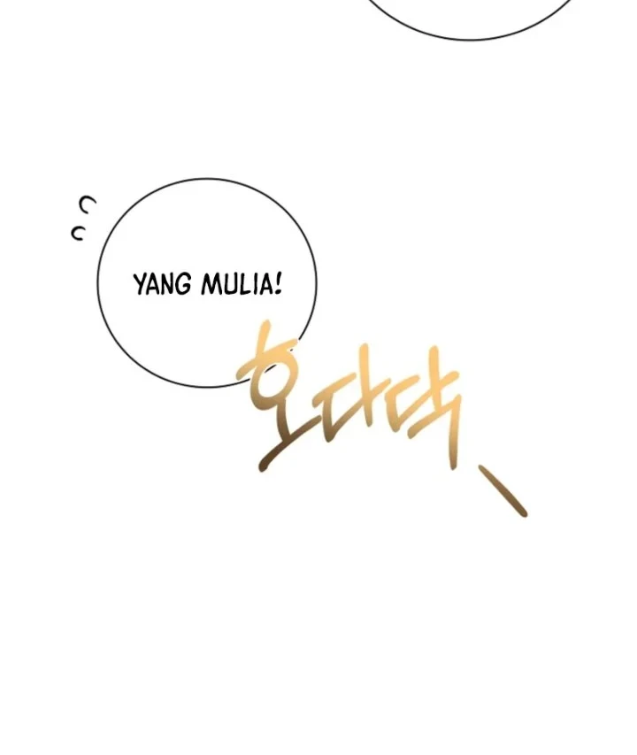 Chapter 28 - halaman 48
