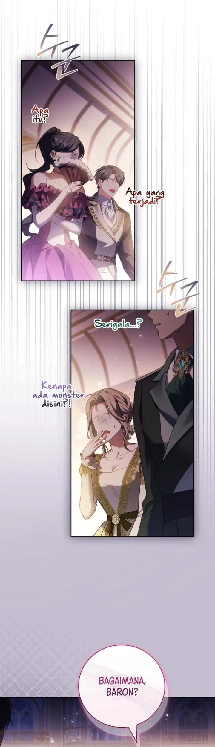 Chapter 28 - halaman 52