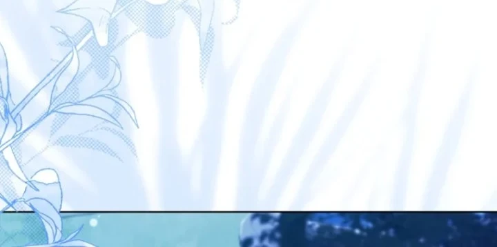 Chapter 28 - halaman 57