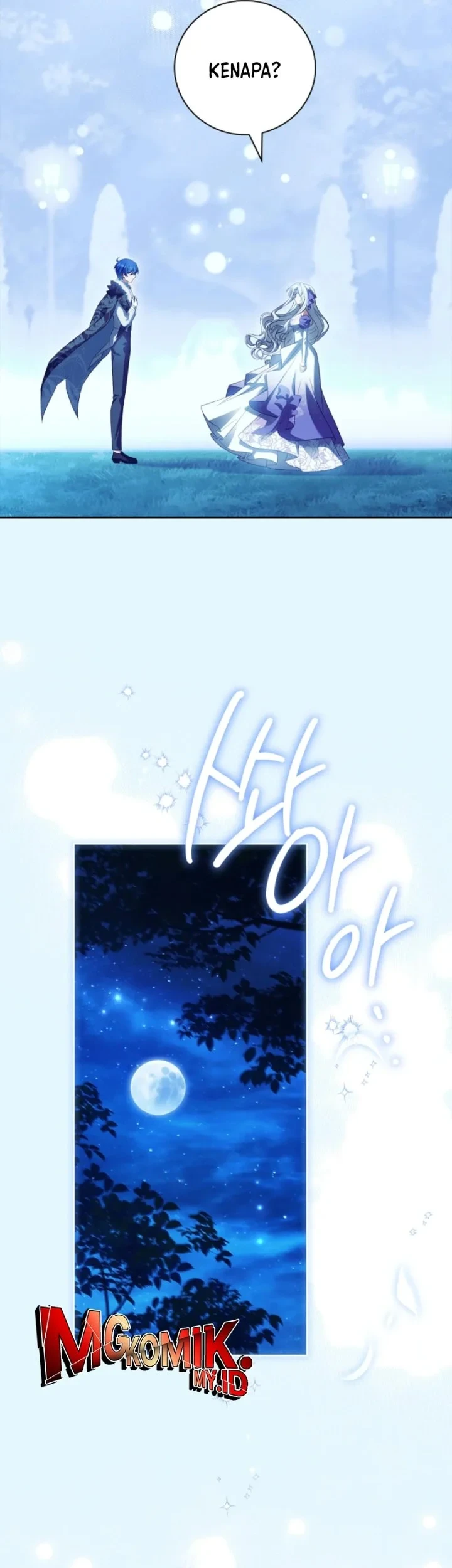 Chapter 28 - halaman 62