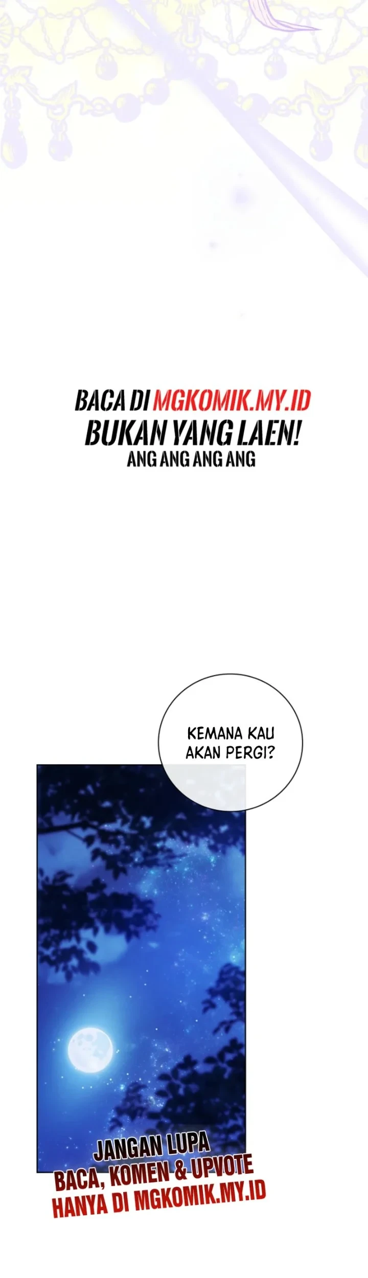 Chapter 28 - halaman 69
