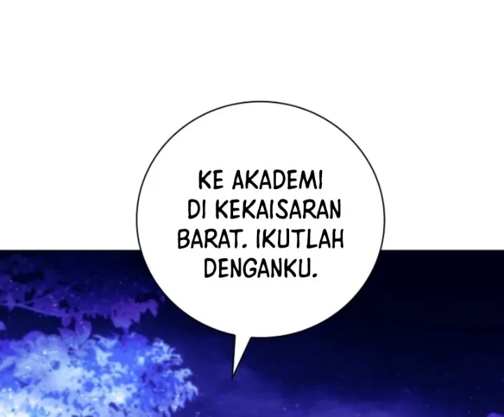 Chapter 28 - halaman 70