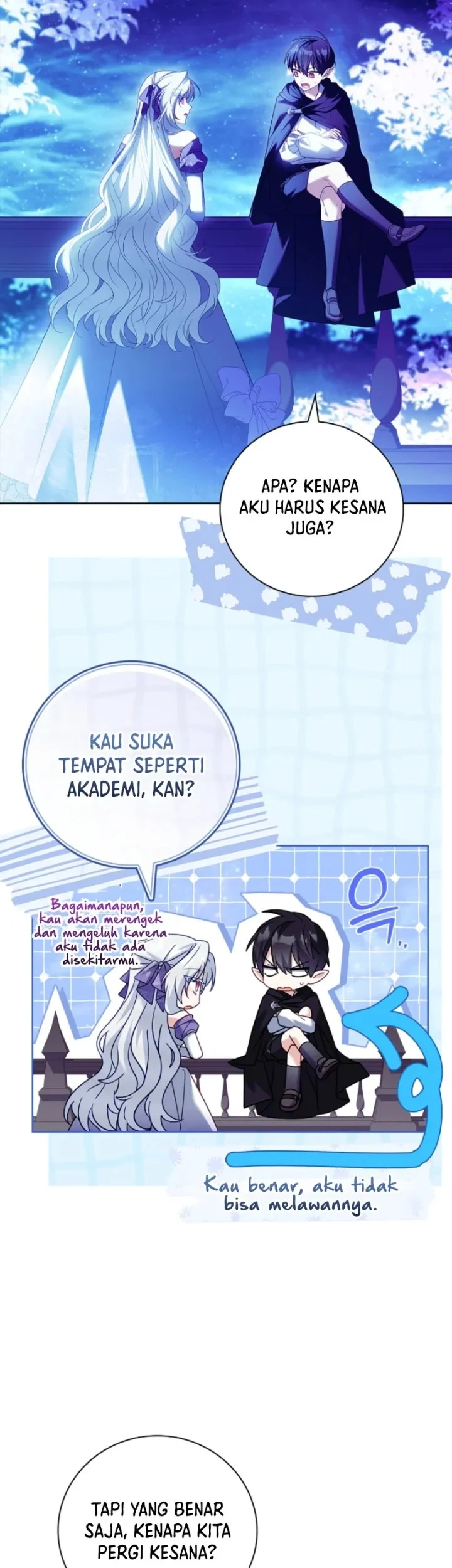 Chapter 28 - halaman 71