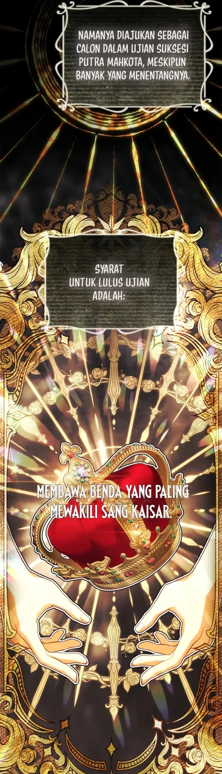 Chapter 28 - halaman 5