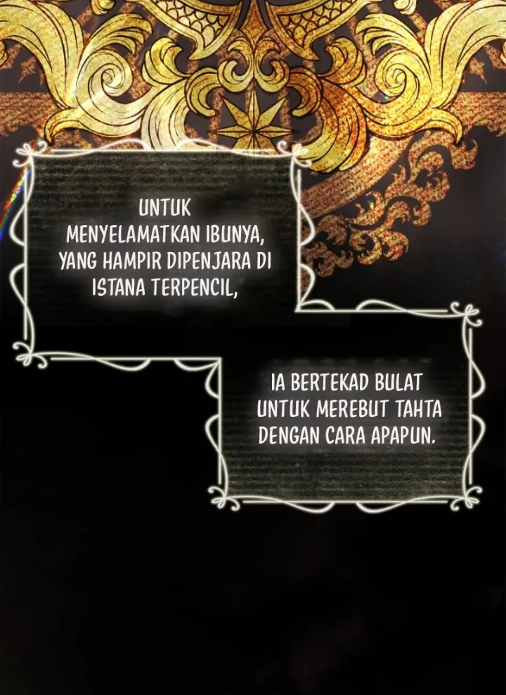 Chapter 28 - halaman 6
