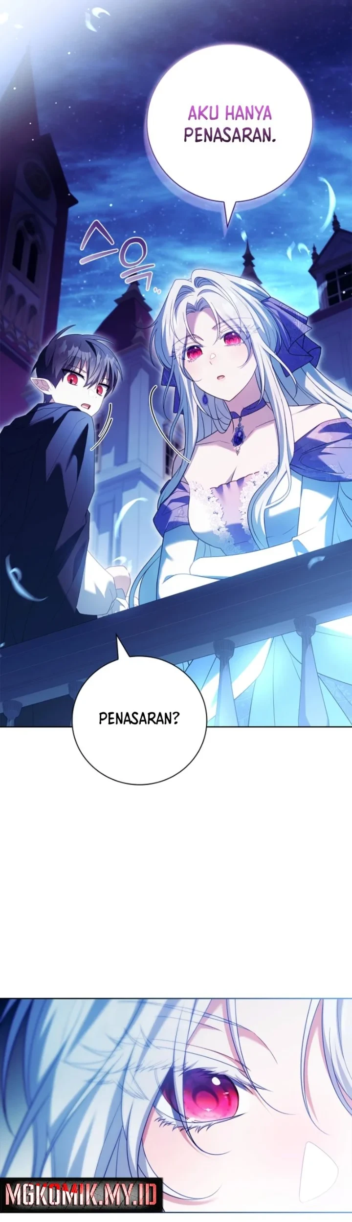 Chapter 28 - halaman 73