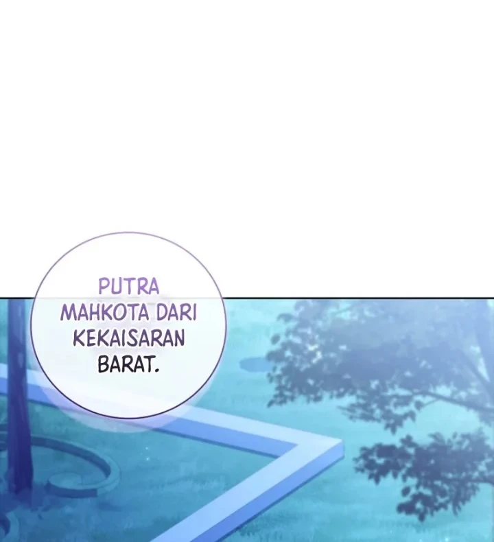 Chapter 28 - halaman 74