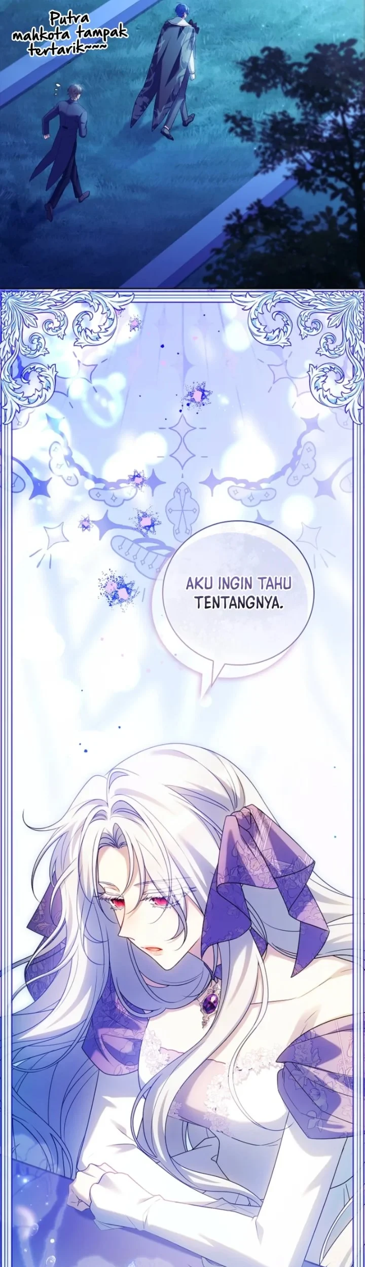 Chapter 28 - halaman 75