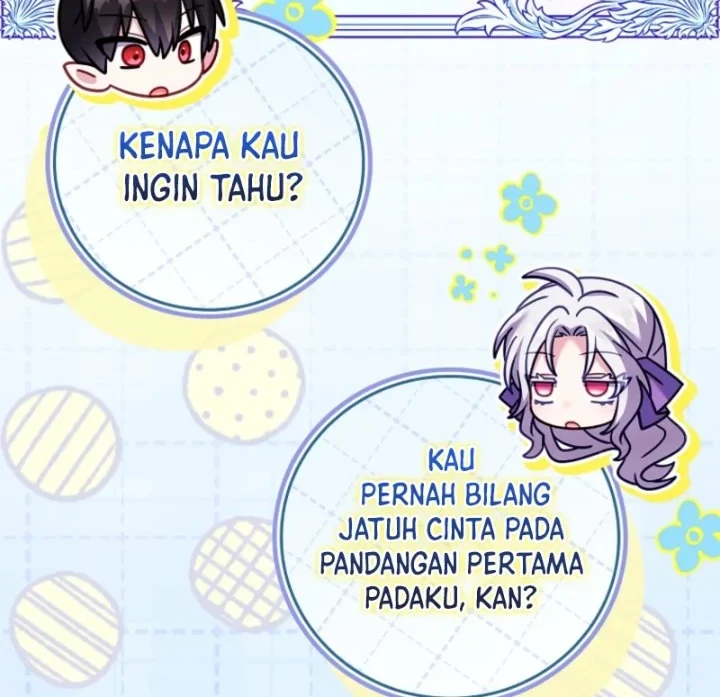 Chapter 28 - halaman 77