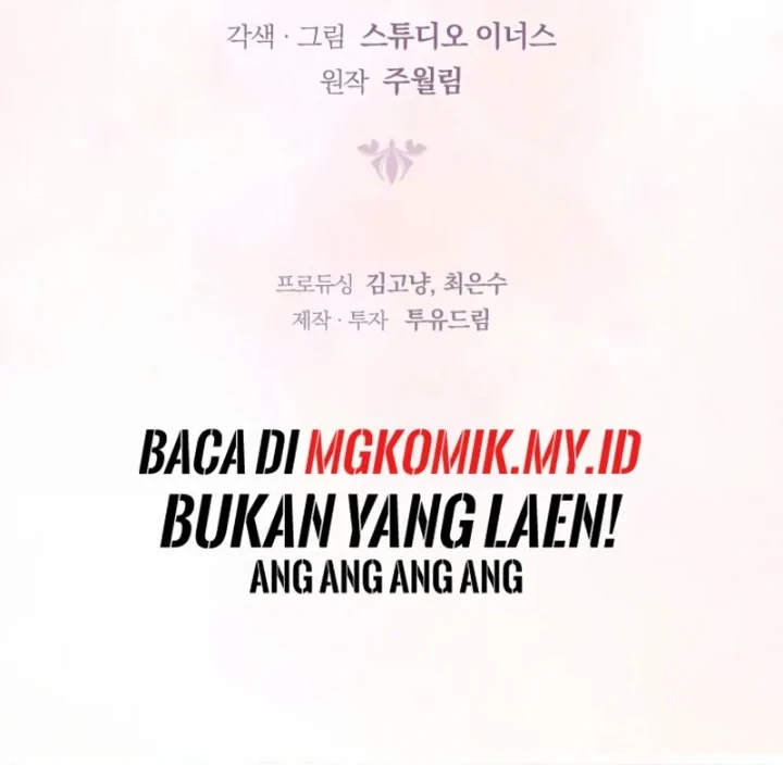Chapter 28 - halaman 79