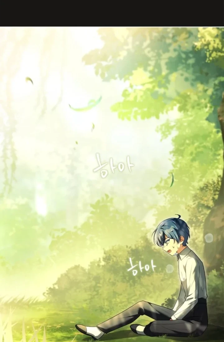 Chapter 28 - halaman 8