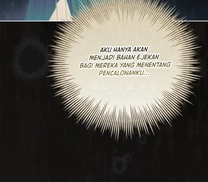 Chapter 28 - halaman 12