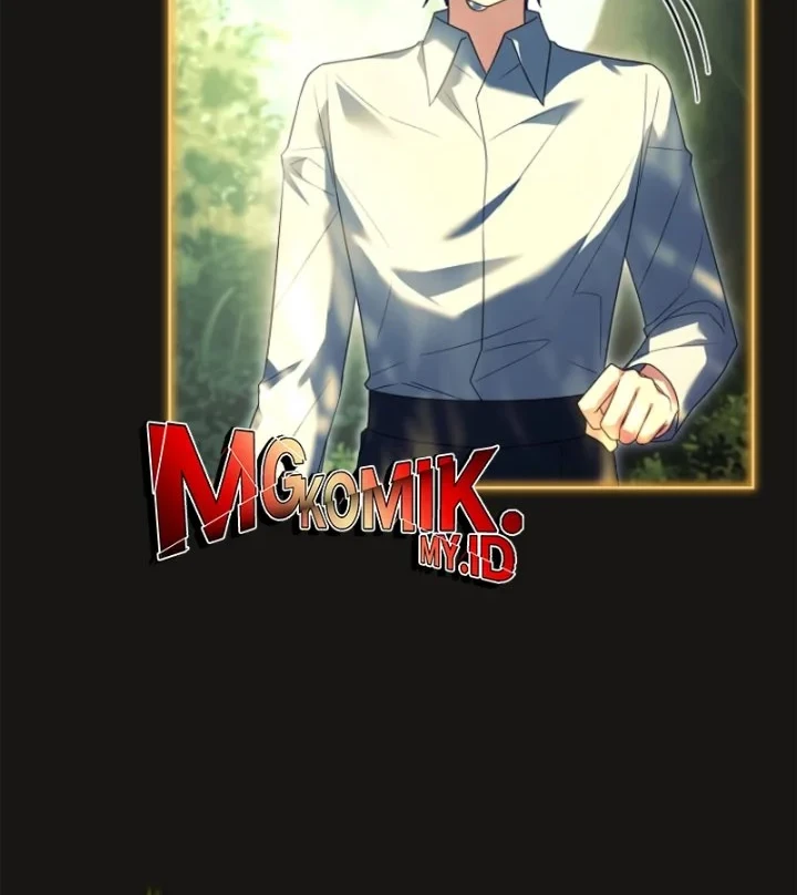 Chapter 28 - halaman 14