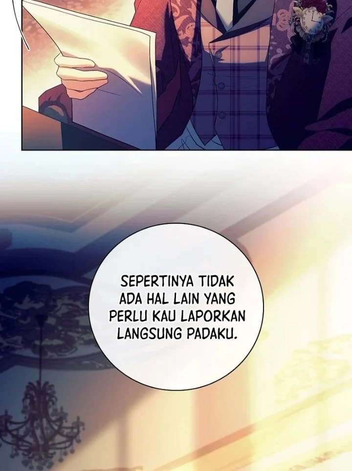 Chapter 29 - halaman 25