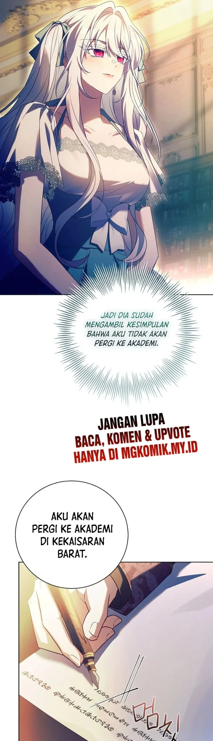 Chapter 29 - halaman 26
