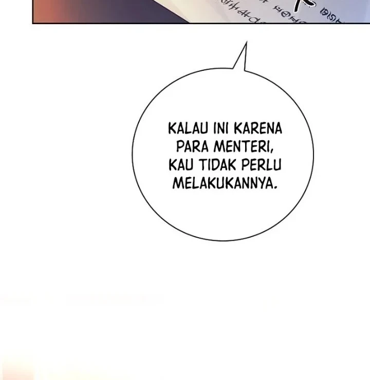 Chapter 29 - halaman 27