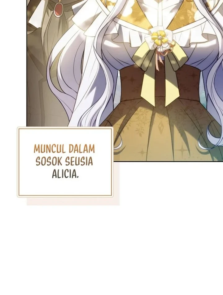 Chapter 29 - halaman 39