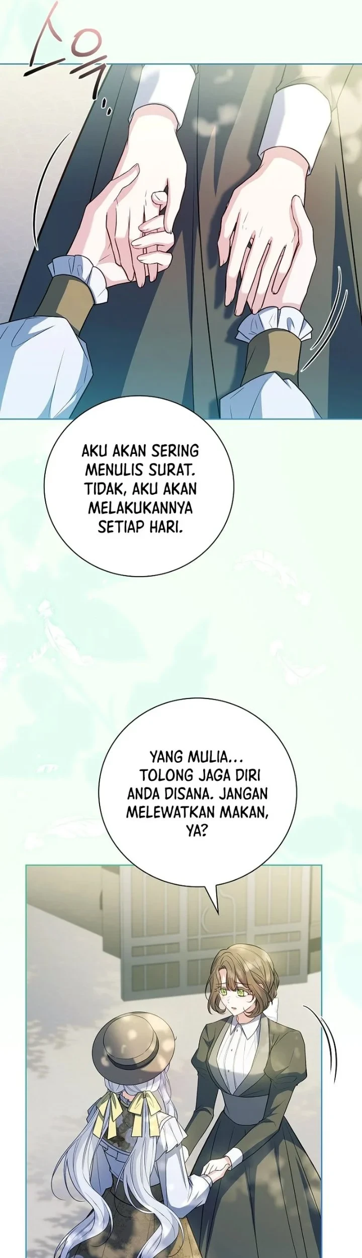 Chapter 29 - halaman 46