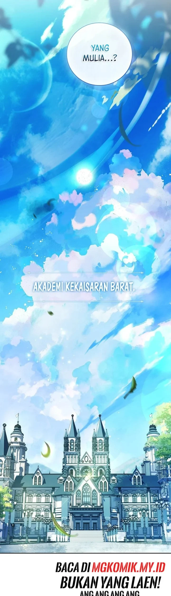 Chapter 29 - halaman 52