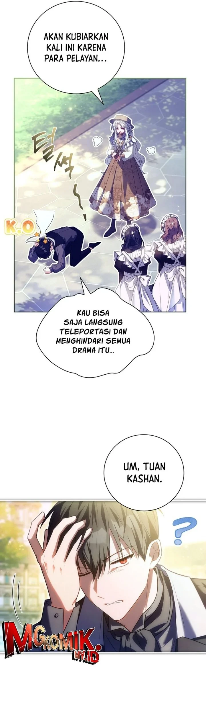 Chapter 29 - halaman 56